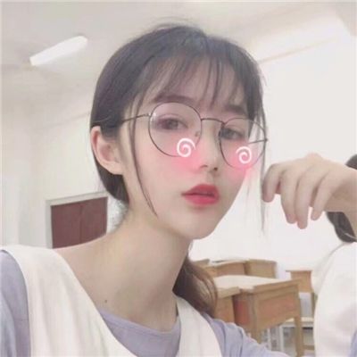 官人我要2游戏