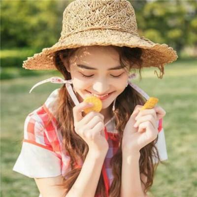 战斗圣佛正式版(暂未上线)v1.0.0 安卓版