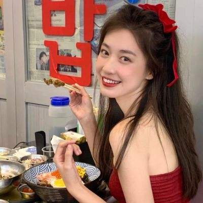 凡人飞仙传手游变态版下载
